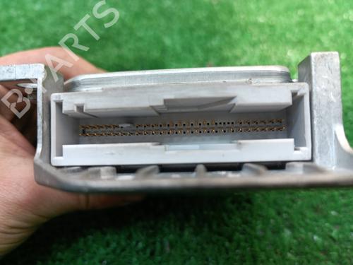 ECU airbags BMW 3 Coupe (E46)  | BP13213287M53 