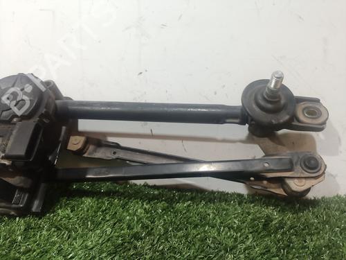 Front wiper motor HYUNDAI TUCSON (JM)  | BP19174457M29 