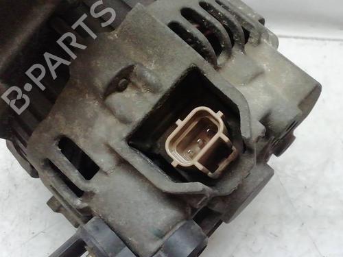 Alternator FORD FIESTA V (JH_, JD_)  | BP8068426M7 