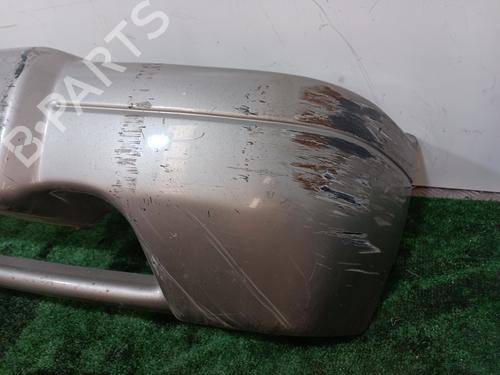 Front bumper KIA SPORTAGE SUV (K00)  | BP14849666C7 