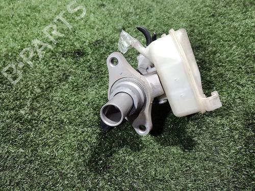 Brake master cylinder FORD FIESTA V (JH_, JD_) ST150 | BP22101977M77 