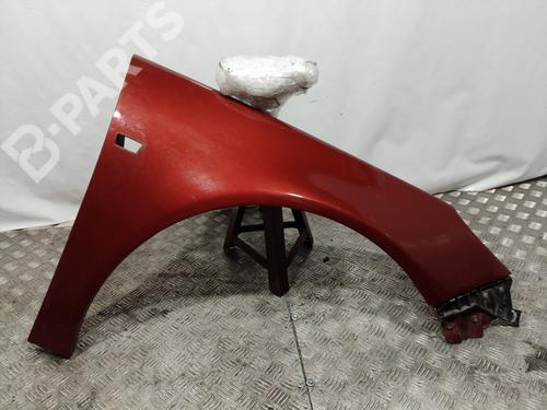 Used Right front fenders Right front fenders OPEL INSIGNIA A Sports Tourer (G09) 2.0 CDTI (35) (160 hp) 10909483 10909483