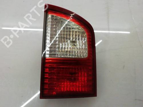 Used Right tailgate light SSANGYONG KYRON 2.0 Xdi 4x4 (141 hp) 8217347
