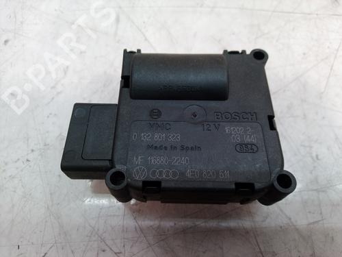 Used Electronic sensor AUDI A8 D3 (4E2, 4E8) 3.7 quattro (280 hp) 14304142