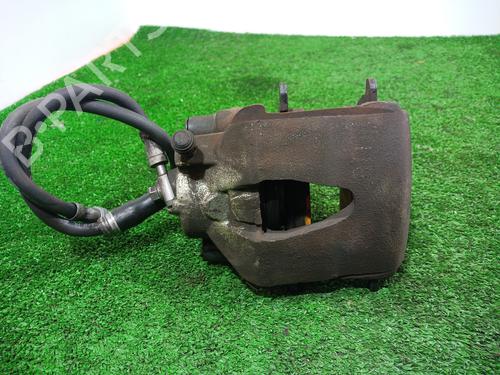 Right front brake caliper SEAT IBIZA III (6L1) | BP13357652M104