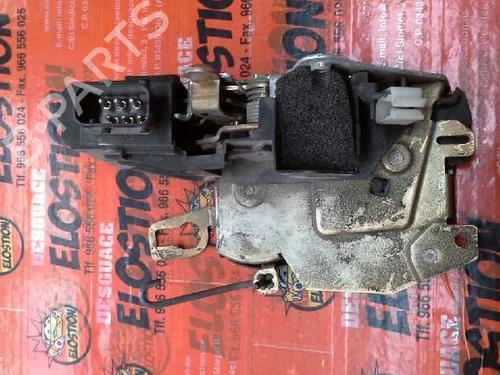Front right lock BMW 3 (E36) 325 tds | BP7923994C97 
