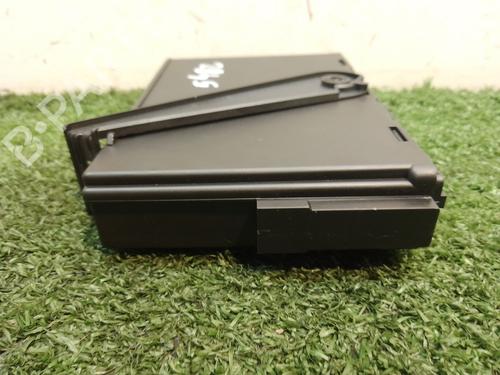 Comfort control module OPEL TIGRA TwinTop (X04) 1.3 CDTI (R97) | BP18696915M56 