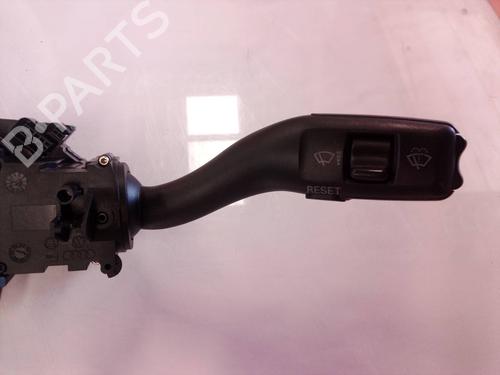 Switch AUDI A4 B7 (8EC) 2.0 TDI | BP7929103I30 