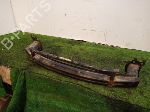 BP17945626C109 | Front bumper reinforcement SKODA OCTAVIA II (1Z3) 1.6 TDI BP17945626C109