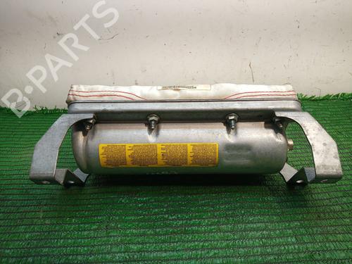 Used Passenger airbag BMW 5 (E39) 530 d (184 hp) 19286671