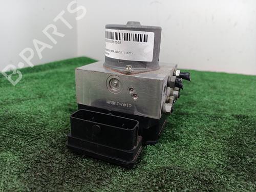 ABS pump FORD MONDEO II Saloon (BFP)  | BP10255041M43 