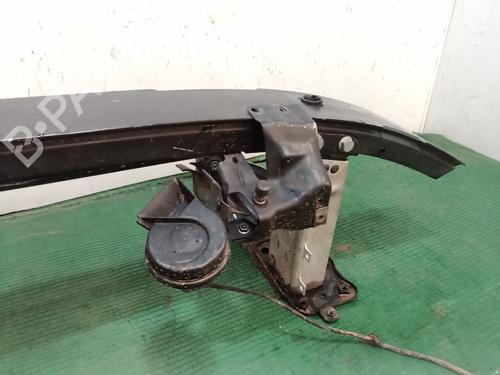 Front bumper reinforcement MERCEDES-BENZ E-CLASS (W211) E 220 CDI (211.006) | BP27464993C109 