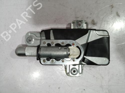 Left seat airbag BMW 3 (E46) 320 d | BP9543992C13 
