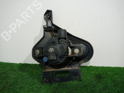 Left front fog light BMW 1 (E87) 118 d | BP13296295C30 
