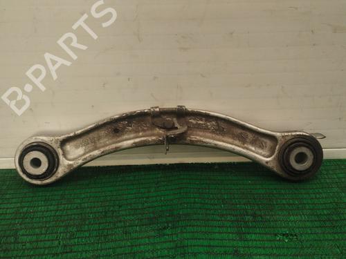 Used Right rear suspension arm VW TOUAREG (7P5, 7P6) 3.0 V6 TDI (262 hp) 32261993