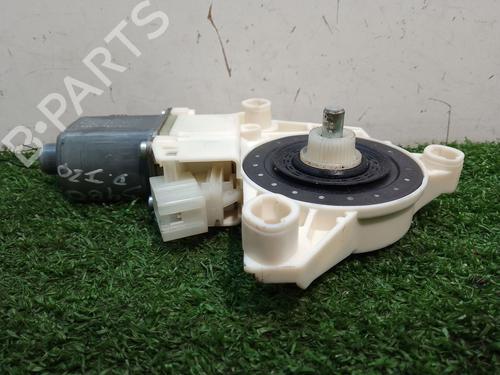 Left front window motor MERCEDES-BENZ B-CLASS Sports Tourer (W246, W242) B 180 CDI (246.200) | BP18547827E21 