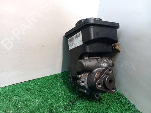 Styring servopumpe BMW 3 (E46) 320 d | BP7928455M99 