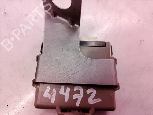 Electronic module SUBARU LEGACY IV Estate (BP)  | BP8794466M83 