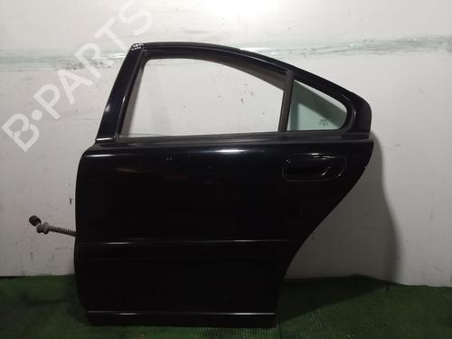 Used Left rear door VOLVO S60 I (384) [2000-2010]  20480569
