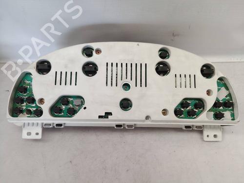 Instrument cluster DAEWOO NUBIRA Saloon (J200) 1.8 | BP7929347C47 