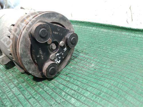 Alternator VOLVO V50 (545) 1.8 | BP28516659M7 - Image 7