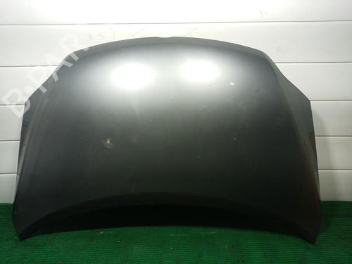 Used Hood Hood VW GOLF PLUS V (5M1, 521) 1.6 (102 hp) 40102719 40102719