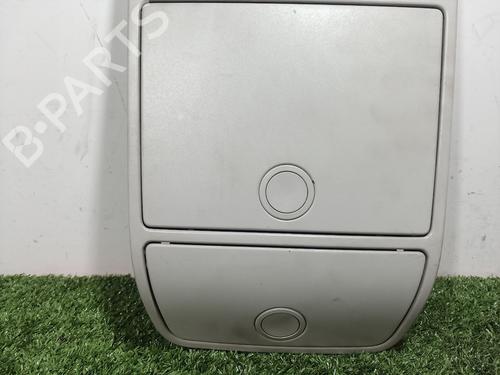Interior roof light VW TOURAN (1T1, 1T2) 2.0 TDI 16V | BP19631351I8 