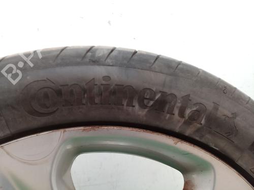 Rim PEUGEOT 3008 Van (0U_) HDi 150 (0URHEM) | BP23653468C45 