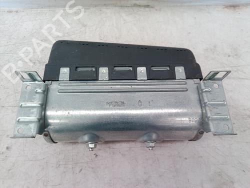 Passenger airbag SMART CITY-COUPE (450)  | BP10141886C10 