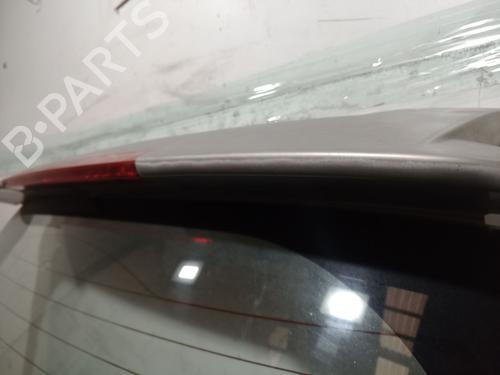 Tailgate HYUNDAI ATOS (MX) 1.1 | BP20934060C6 
