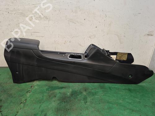 Middle console KIA CEE'D Sportswagon (JD) 1.6 CRDi 128 | BP29402696I22 