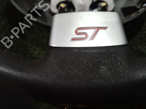 Steering wheel FORD FIESTA V (JH_, JD_) ST150 | BP22109916C49 