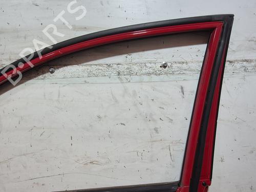 Right front door HYUNDAI i30 (FD) 1.6 CRDi | BP28545292C3