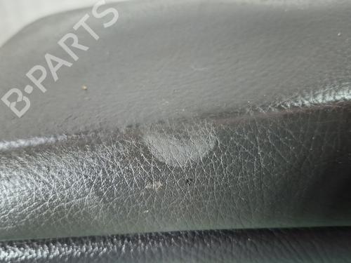 Middle console MERCEDES-BENZ C-CLASS T-Model (S203) C 220 CDI (203.206, 203.208) | BP34460466I22  - Image 10