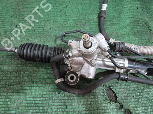 Steering rack HONDA CR-V III (RE_) 2.2 i-CTDi 4WD (RE6) | BP28377659M22