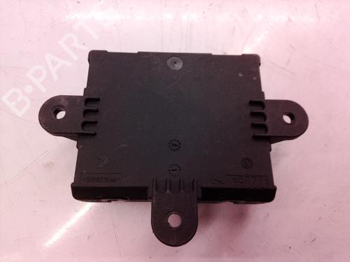 Electronic module FORD S-MAX (WA6) 2.0 TDCi | BP8509745M83 
