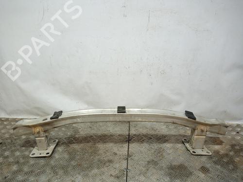 Front bumper reinforcement RENAULT MEGANE II (BM0/1_, CM0/1_)  | BP12322444C109 