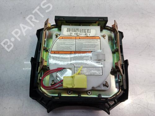 BP12439090C9 | Airbag stuur ISUZU RODEO Closed Off-Road Vehicle  BP12439090C9