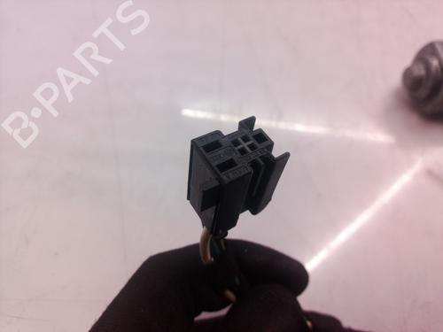 Right front window motor AUDI A6 C6 (4F2) 3.0 TDI quattro | BP8887887E20 