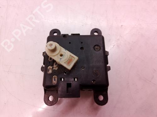 Heater blower motor NISSAN TERRANO II (R20)  | BP8621269M62 