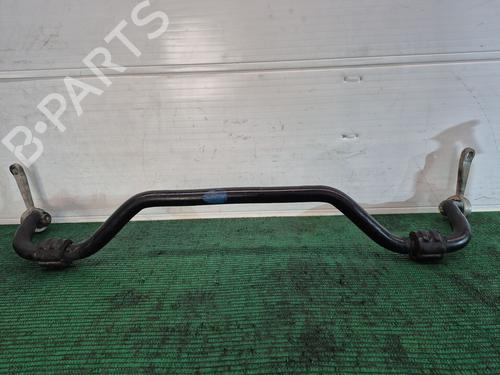 BP32262019M96 main image