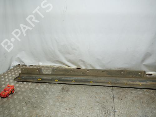 Other BMW 3 Touring (E91) 318 d | BP14304383O1 