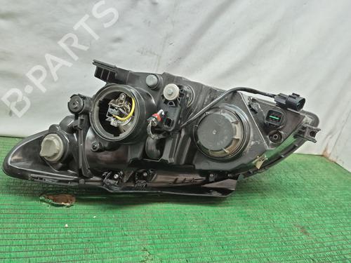 Right headlight HYUNDAI i30 (FD) 1.6 CRDi | BP29173954C29 