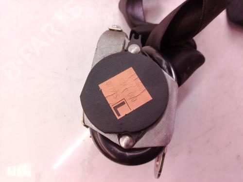 Front left seatbelt AUDI TT (8N3) 1.8 T | BP8855648I26 