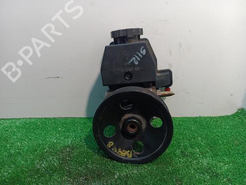 Used Steering pump Steering pump MERCEDES-BENZ CLK (C208) CLK 200 (208.335) (136 hp) 13368655 13368655