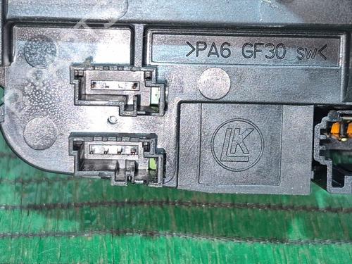 Switch PEUGEOT 5008 (0U_, 0E_)  | BP27355154I30 