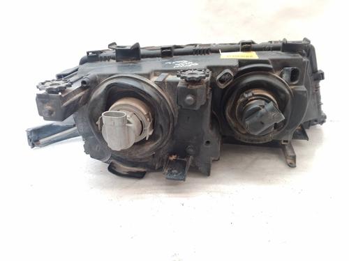 Left headlight BMW 3 (E46) 316 i | BP7922529C28 
