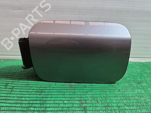 fuel-flap-bmw-5-f10-2009-2010-2011-2012-2013-2014-2015-2016-40150234 main image