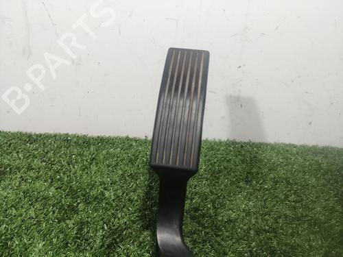 Pedal HYUNDAI SONATA IV (EF) 2.0 CRDi Dynamic | BP19321775I4 
