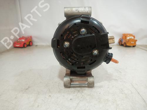 Generator CHRYSLER SEBRING (JR) 2.0 | BP12322285M7 